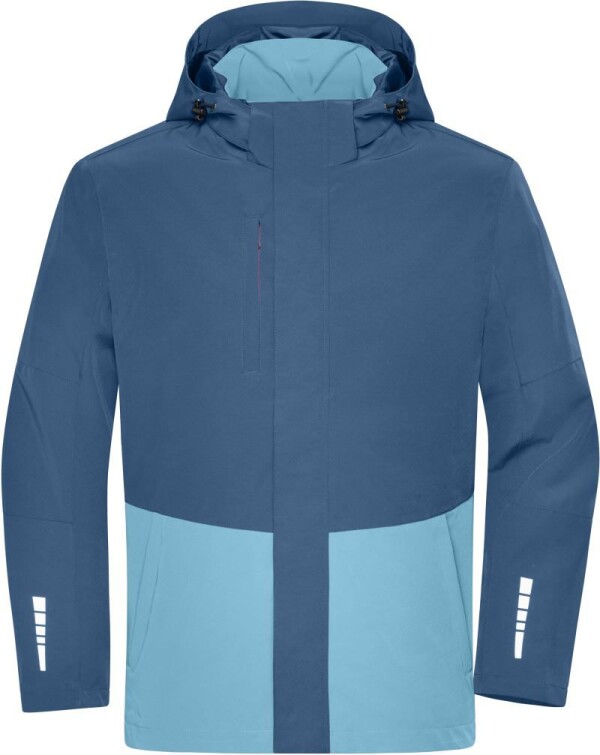 Regenjacke JN 1878