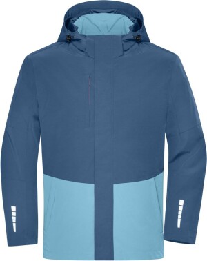 Regenjacke JN 1878 - Reklamnepredmety