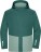 Regenjacke JN 1878 - ps-021878-daiber-jn-1878-industrial-green-foggy-green-front-f41f895d-6852-4079-8fc7-c97b789b28f9-web - variant 