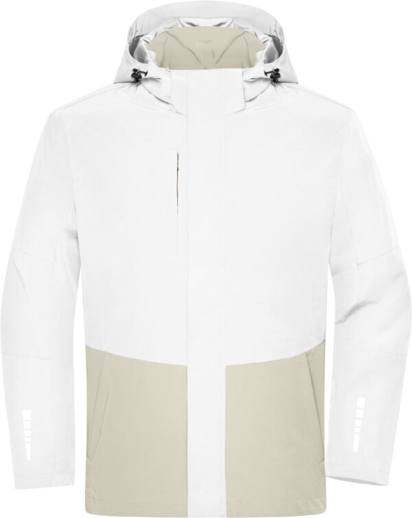 Regenjacke JN 1878