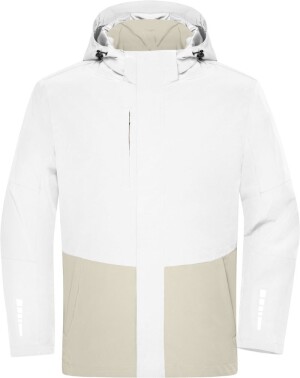 Regenjacke JN 1878 - Reklamnepredmety