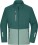 3-Lagen Softshell Jacke JN 1886 - ps-021886-daiber-jn-1886-industrial-green-foggy-green-front-c4a9bf88-5de7-42da-8f6f-6e37a556eeba-web - variant 