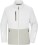 3-Lagen Softshell Jacke JN 1886 - ps-021886-daiber-jn-1886-white-cement-front-9d015833-150f-4ea7-94b7-4b683a66f3c4-web - variant 