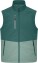 3-Lagen Softshell Bodywarmer JN 1888 - ps-021888-daiber-jn-1888-industrial-green-foggy-green-front-a9d546dd-f623-46bb-80fd-2ebf65fbc569-web - variant 