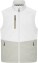 3-Lagen Softshell Bodywarmer JN 1888 - ps-021888-daiber-jn-1888-white-cement-front-a3f01fbf-3040-4f0b-a5fb-0558b2dd35f9-web - variant 