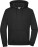 Schwerer Oversize Unisex Kapuzen Sweater 8052 - ps-028052-daiber-8052-black-front-293061b8-7922-4f4e-abaa-e70396439106-web - variant 