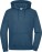 Schwerer Oversize Unisex Kapuzen Sweater 8052 - ps-028052-daiber-8052-dusty-blue-front-4054d2a3-3156-407a-a8c0-6176e074f9c8-web - variant 