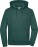 Schwerer Oversize Unisex Kapuzen Sweater 8052 - ps-028052-daiber-8052-smoky-green-front-bb180aaa-0fde-4611-96fe-992a30ee65b3-web - variant 