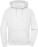Schwerer Oversize Unisex Kapuzen Sweater 8052 - ps-028052-daiber-8052-white-front-394ad415-834b-4eb9-a8f1-725e936ae0a8-web - variant 