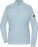 Damen Interlock Sweatjacke 8053 - ps-028053-daiber-8053-milky-blue-front-ba9eba88-0d23-4fd0-a85e-085e364ed522-web - variant 
