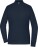 Damen Interlock Sweatjacke 8053 - ps-028053-daiber-8053-navy-front-6a468247-c98c-427e-9532-8e74bcce1e08-web - variant 