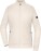 Damen Interlock Sweatjacke 8053 - ps-028053-daiber-8053-sandstone-front-7cd1eab6-ee82-4f00-8bd8-cfeb0f891df2-web - variant 