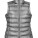 RT193F Ladies Ice Bird Padded Gilet - RT193F-Frost-Grey - variant Ls 1000157060
