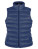 RT193F Ladies Ice Bird Padded Gilet - RT193F_Navy - variant Ls 1000221112