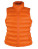 RT193F Ladies Ice Bird Padded Gilet - RT193F_Orange - variant Ls 1000157065