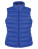 RT193F Ladies Ice Bird Padded Gilet - RT193F_Royal - variant Ls 1000157070