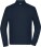 Herren Interlock Sweatjacke 8054 - ps-028054-daiber-8054-navy-front-08c274fc-427c-483f-b31f-7bdf26e2e11c-web - variant 