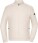 Herren Interlock Sweatjacke 8054 - ps-028054-daiber-8054-sandstone-front-084ce6c8-580b-49f1-9d3c-3669ed90f62e-web - variant 