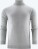 Herren Rollkragen Pullover Ashland Turtle - ps-621251-james-harvest-ashland-turtle-grey-melange-front-9ff2486a-50bd-4334-9ca5-892c50b7b00c-web - variant 