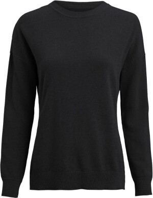 Damen Strickpullover "Casual" Ashland Casual Sweater Women - Reklamnepredmety