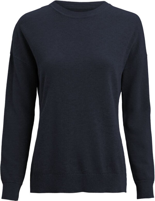 Damen Strickpullover "Casual" Ashland Casual Sweater Women