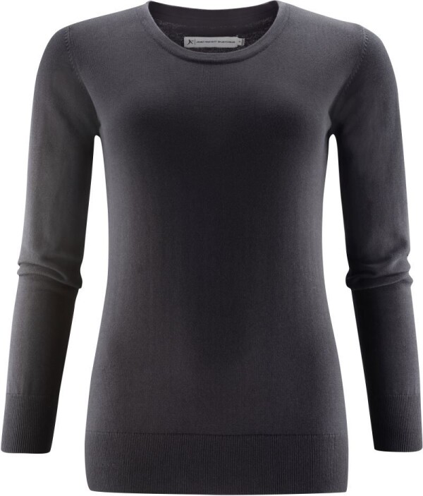 Damen Pullover - Ashland U Women