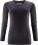 Damen Pullover - Ashland U Women - ps-622509-james-harvest-ashland-u-women-black-front-18649948-caa7-4e77-b413-c47c0f1ce0ec-web - variant 