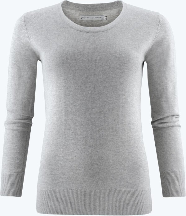 Damen Pullover - Ashland U Women