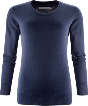 Damen Pullover - Ashland U Women - Reklamnepredmety