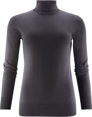 Damen Rollkragen Pullover - Ashland Turtle Women - Reklamnepredmety