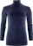 Damen Rollkragen Pullover - Ashland Turtle Women - ps-622510-james-harvest-ashland-turtle-women-navy-front-235f8fc8-f302-409a-90bf-3fa68cc39c3f-web - variant 