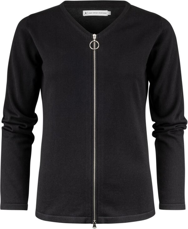 Damen Cardigan - Ashland Cardigan Women