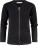 Damen Cardigan - Ashland Cardigan Women - ps-622511-james-harvest-ashland-cardigan-women-black-front-421940d1-7f3c-4d21-8342-fb7b92437e84-web - variant 