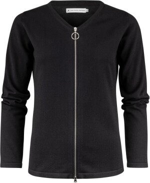 Damen Cardigan - Ashland Cardigan Women - Reklamnepredmety