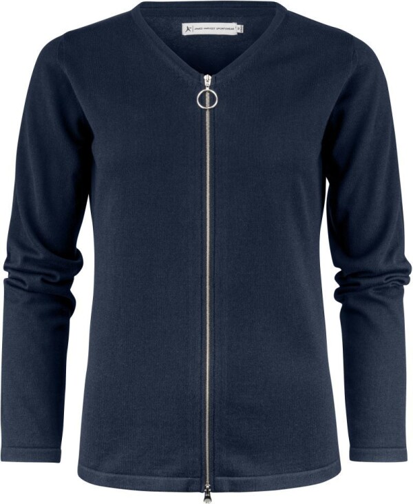 Damen Cardigan - Ashland Cardigan Women