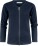 Damen Cardigan - Ashland Cardigan Women - ps-622511-james-harvest-ashland-cardigan-women-navy-front-f6120352-d060-4289-b5ad-7c1bf05f7ff8-web - variant 