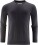 Herren Pullover Ashland U - ps-622512-james-harvest-ashland-u-black-front-281e1b93-0508-46da-a964-9fb3659b11e3-web - variant 