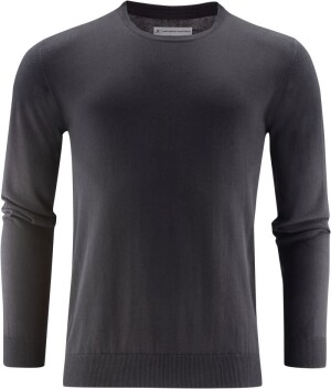 Herren Pullover Ashland U - Reklamnepredmety