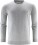 Herren Pullover Ashland U - ps-622512-james-harvest-ashland-u-grey-melange-front-ba0184b7-8eef-4aae-a62d-ce6d82ba2627-web - variant 