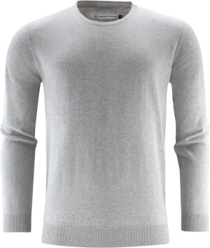 Herren Pullover Ashland U - Reklamnepredmety