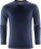 Herren Pullover Ashland U - ps-622512-james-harvest-ashland-u-navy-front-e7feb7ab-dc46-4665-b4a2-31a7de059b02-web - variant 