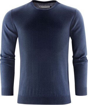 Herren Pullover Ashland U - Reklamnepredmety