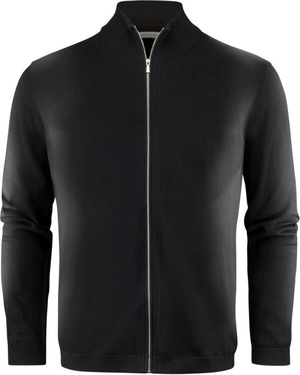 Herren Cardigan - Ashland Cardigan