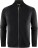 Herren Cardigan - Ashland Cardigan - ps-622514-james-harvest-ashland-cardigan-black-front-b146276d-cdff-400e-8362-5eaccbfc939c-web - variant 