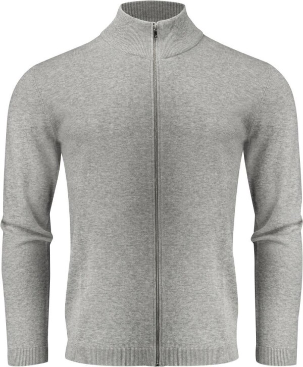 Herren Cardigan - Ashland Cardigan