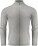 Herren Cardigan - Ashland Cardigan - ps-622514-james-harvest-ashland-cardigan-grey-melange-front-93d160bb-4327-49df-a726-c4b48ed6e43e-web - variant 