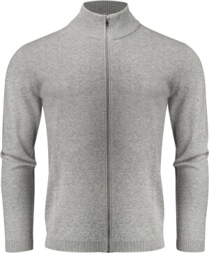 Herren Cardigan - Ashland Cardigan - Reklamnepredmety