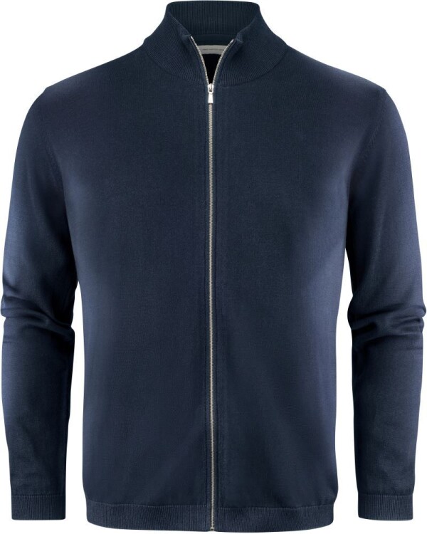 Herren Cardigan - Ashland Cardigan