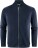 Herren Cardigan - Ashland Cardigan - ps-622514-james-harvest-ashland-cardigan-navy-front-65ba92b7-a327-4af3-824f-cb4587ef62d3-web - variant 