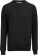 Herren Strickpullover "Casual" - Ashland Casual Sweater - ps-622516-james-harvest-ashland-casual-sweater-black-front-c70dea68-de70-4516-acc1-bcf212f07e4f-web - variant 